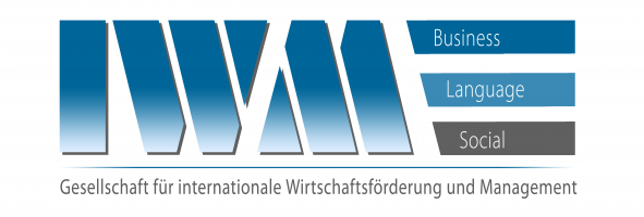 IWM - Lernplattform